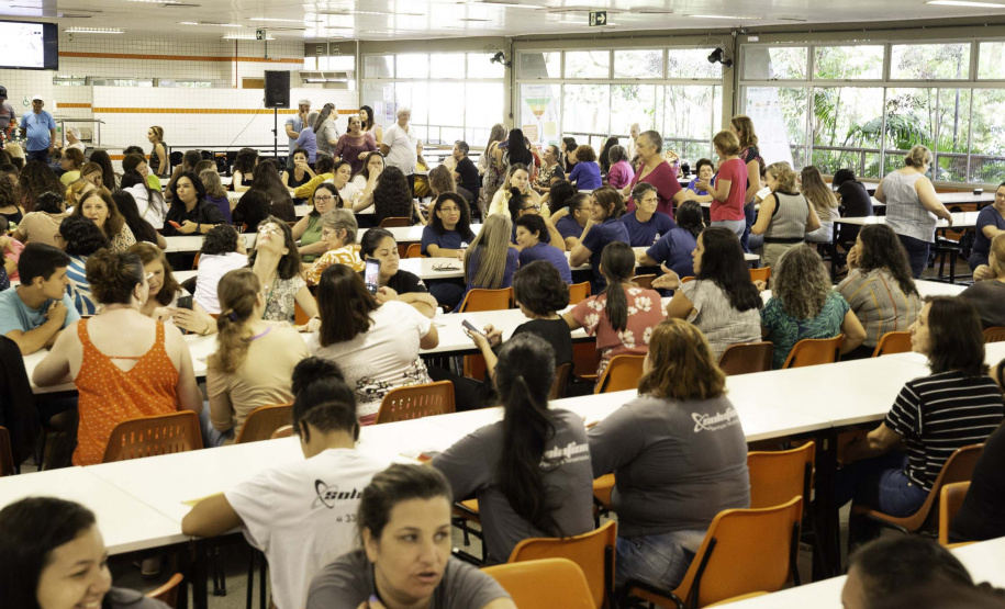 UEM lança protocolo para proteção e combate à violência contra a mulher