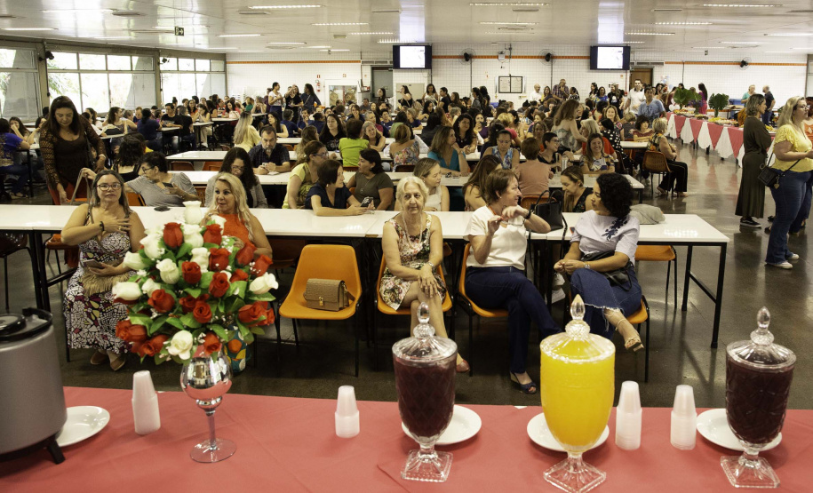 UEM lança protocolo para proteção e combate à violência contra a mulher