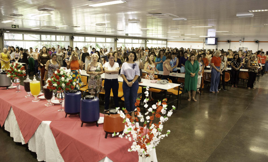 UEM lança protocolo para proteção e combate à violência contra a mulher