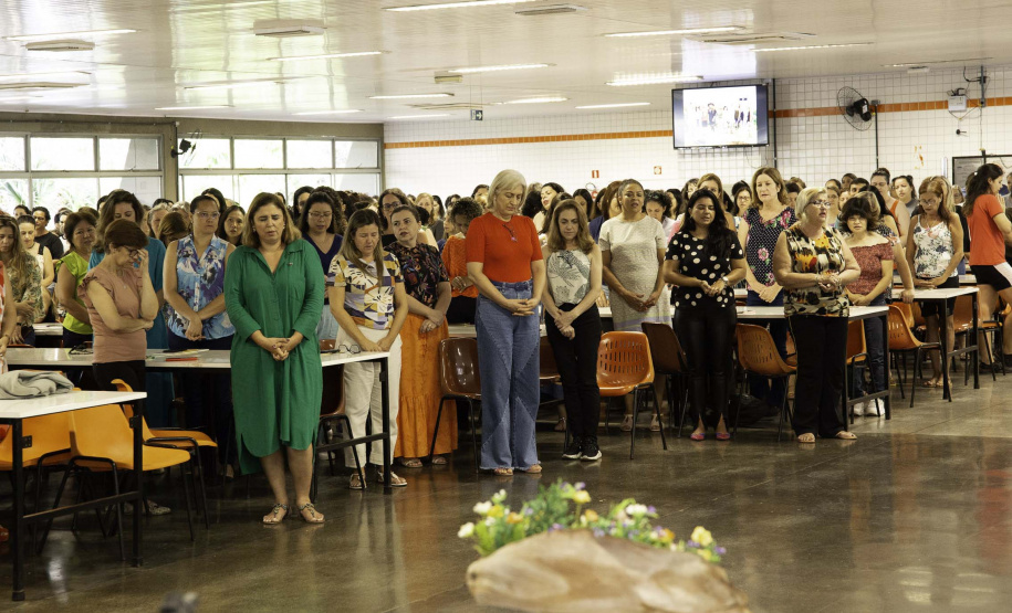 UEM lança protocolo para proteção e combate à violência contra a mulher