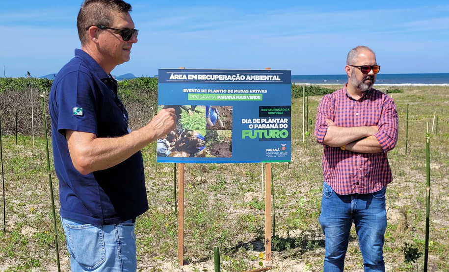 Conselho da Mata Atlântica