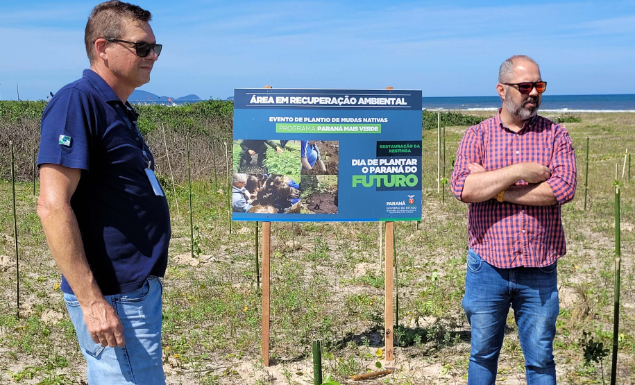 Conselho da Mata Atlântica