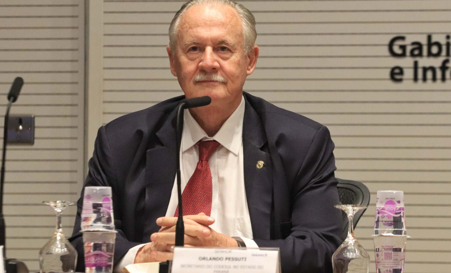 Codesul se reúne para apresentar resultados e futuras metas de desenvolvimento regional