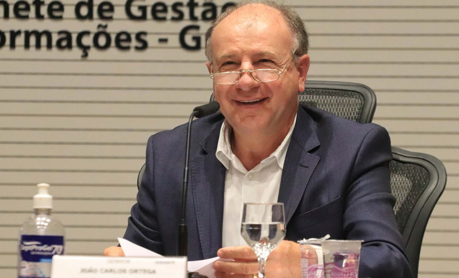 Codesul se reúne para apresentar resultados e futuras metas de desenvolvimento regional