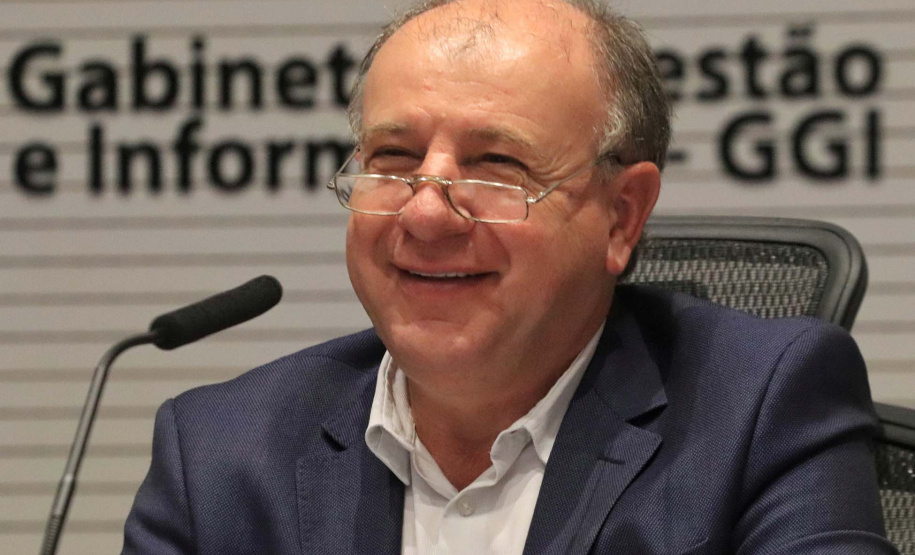 Codesul se reúne para apresentar resultados e futuras metas de desenvolvimento regional