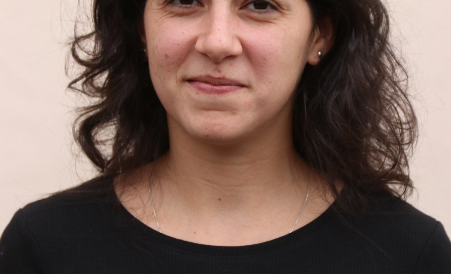 MIS-PR realiza roda de conversa com mães artistas em comemoração ao Mês da Mulher