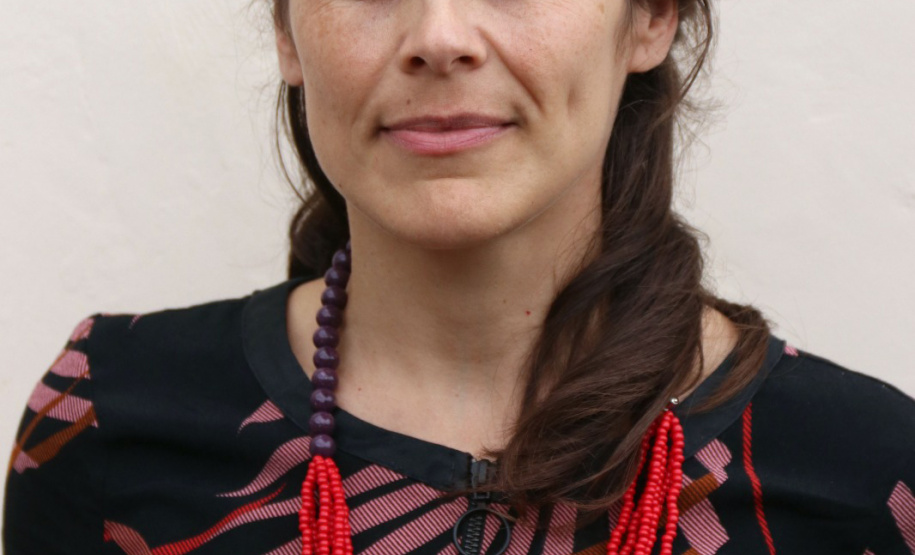 MIS-PR realiza roda de conversa com mães artistas em comemoração ao Mês da Mulher