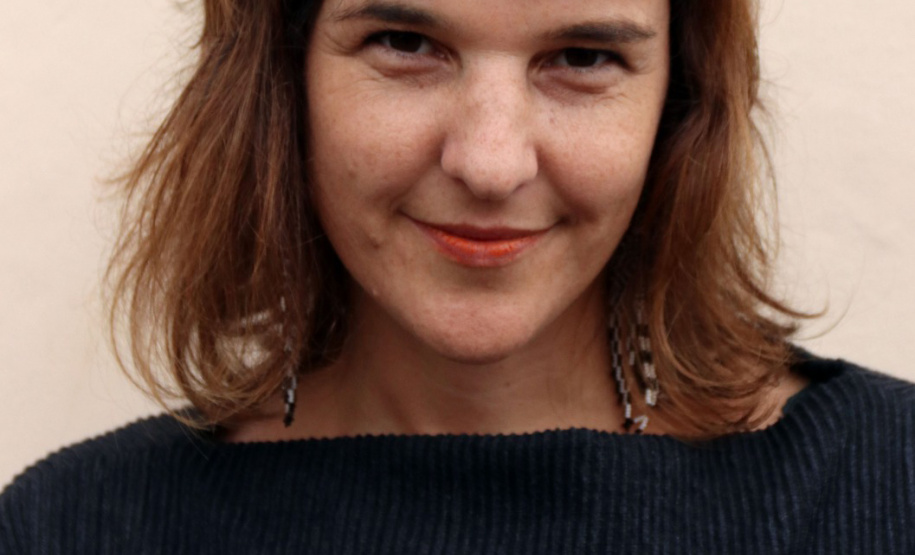 MIS-PR realiza roda de conversa com mães artistas em comemoração ao Mês da Mulher