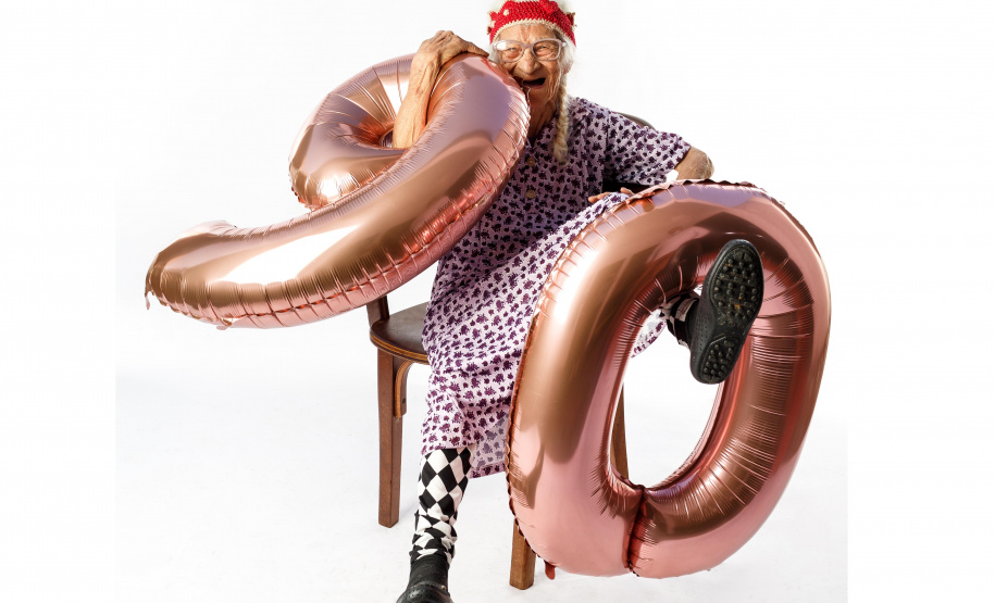 Exposição conjunta de Efigênia Rolim e Hélio Leites é  prorrogada no MAC-PR