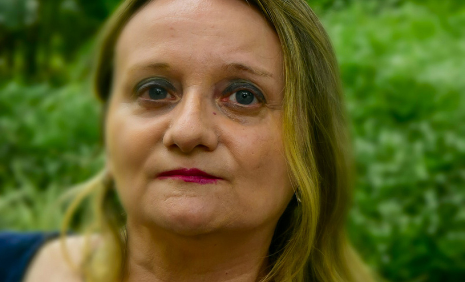 Do sonho de menina a quatro décadas de carreira no MUPA: a história da arqueóloga Cláudia Parellada