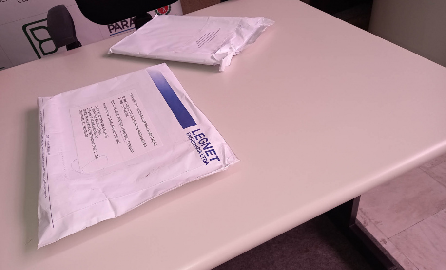 Reforma de pontes e viadutos no Norte e Vale do Ivaí passam para fase de habilitação