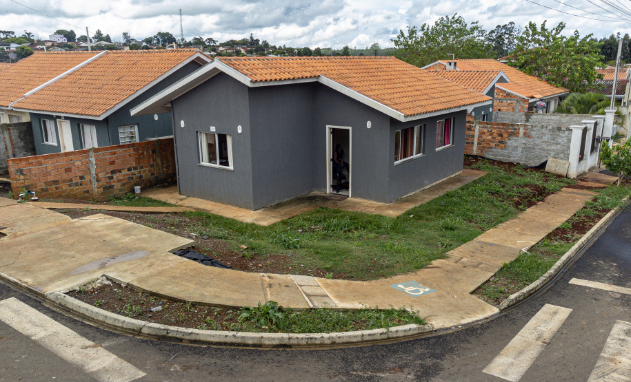 Superação de vulnerabilidade das mulheres