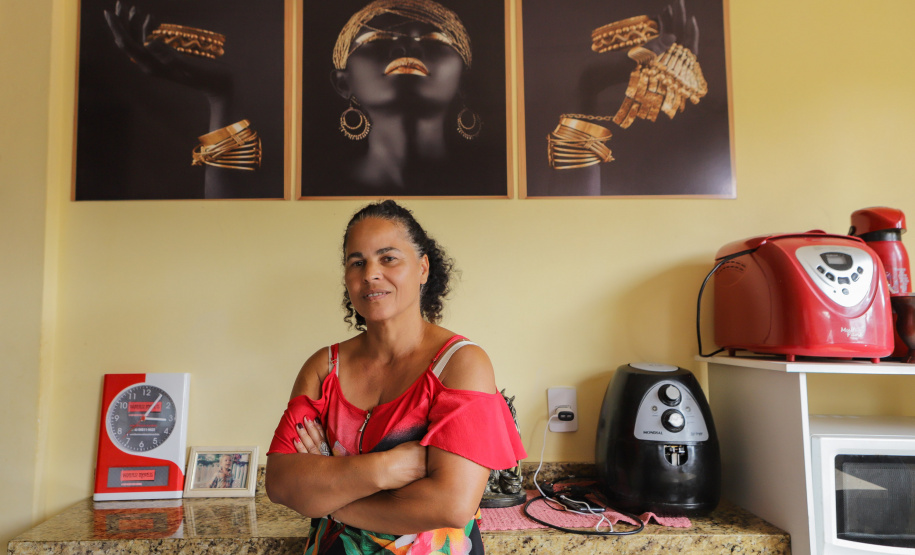 Paraná que dá certo