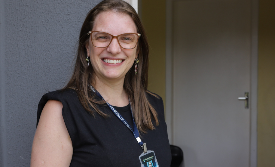 Paraná que dá certo