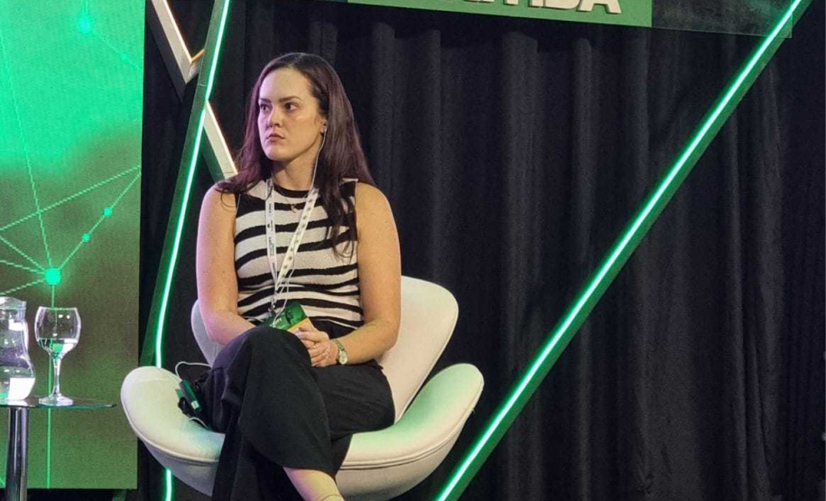 SmartCity Expo SEDEST