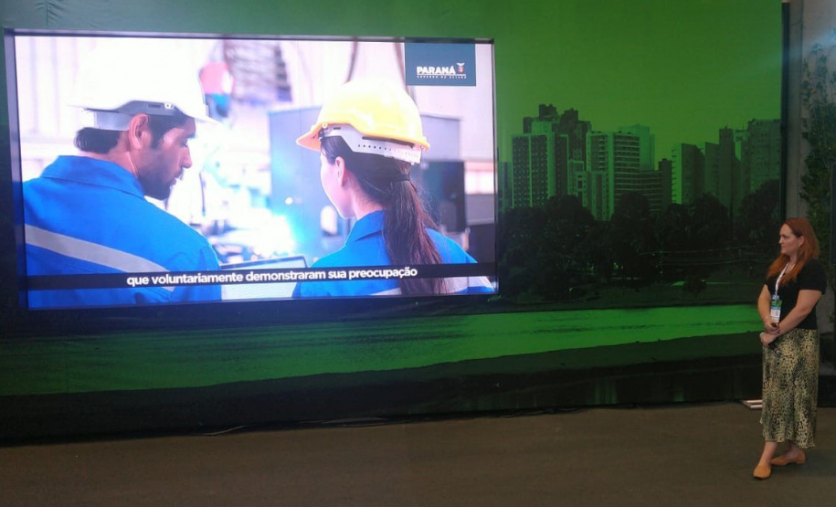 SmartCity Expo SEDEST