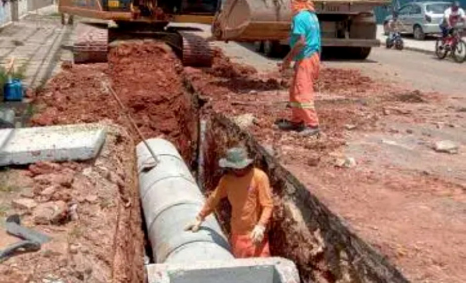 overno do Estado libera R$ 8 milhões para pavimentação em Araucária