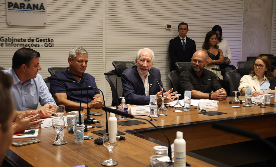 Balanço Operação Verão