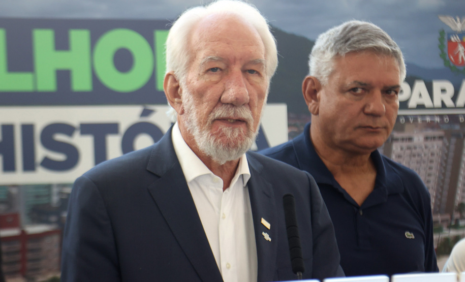 Balanço Operação Verão