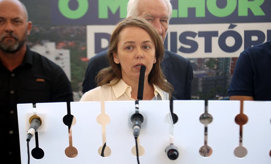 Balanço Operação Verão