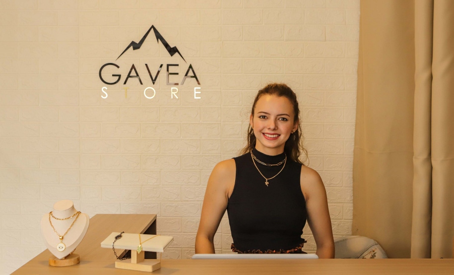 Banco da Mulher Paranaense