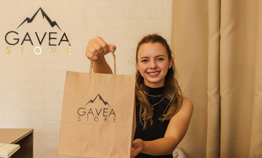 Banco da Mulher Paranaense