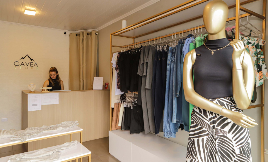 Banco da Mulher Paranaense