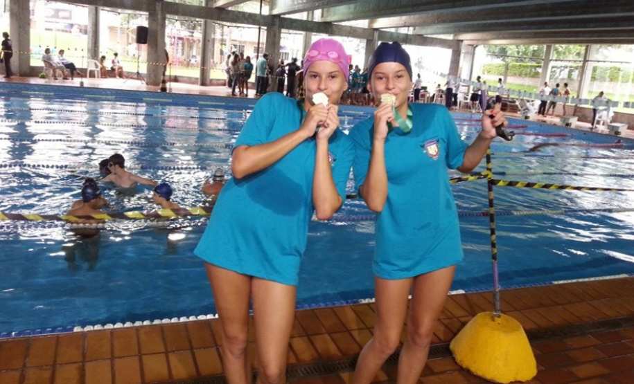 Mês da mulher: homenagem às mulheres do esporte