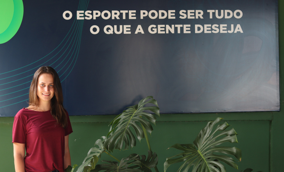 Mês da mulher: homenagem às mulheres do esporte