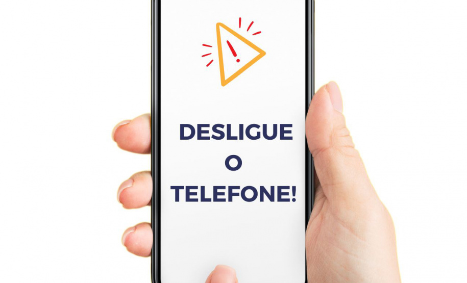 Dia Internacional do Consumidor