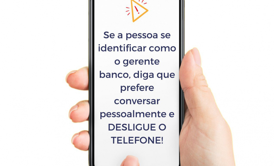 Dia Internacional do Consumidor