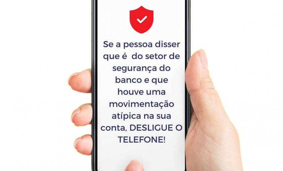 Dia Internacional do Consumidor