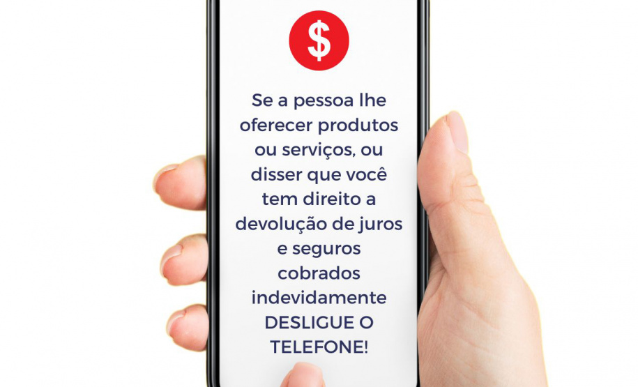 Dia Internacional do Consumidor