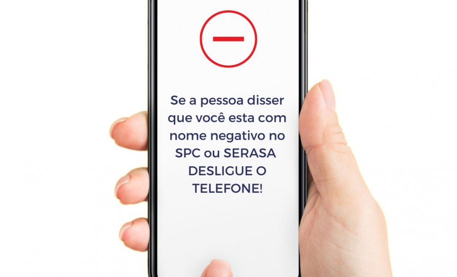 Dia Internacional do Consumidor