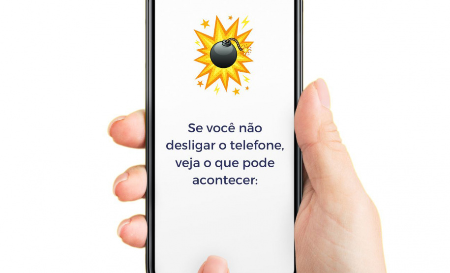 Dia Internacional do Consumidor