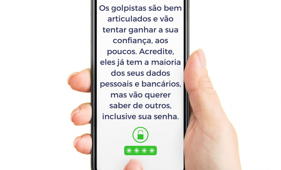 Dia Internacional do Consumidor