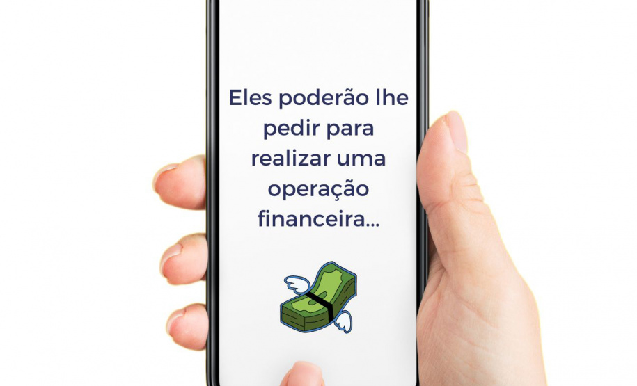 Dia Internacional do Consumidor