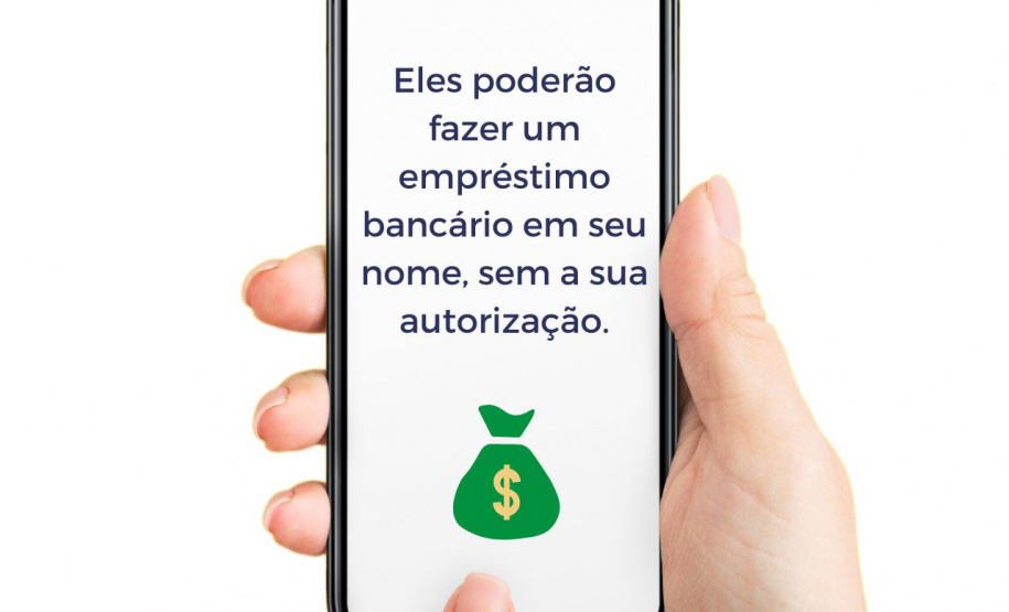 Dia Internacional do Consumidor