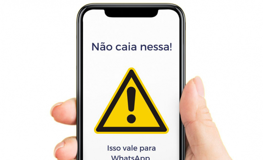 Dia Internacional do Consumidor