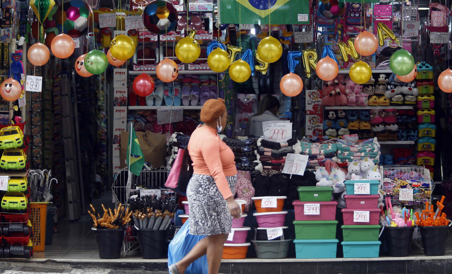 Procon-PR dá dicas para aproveitar o Dia do Consumidor sem dor de cabeça