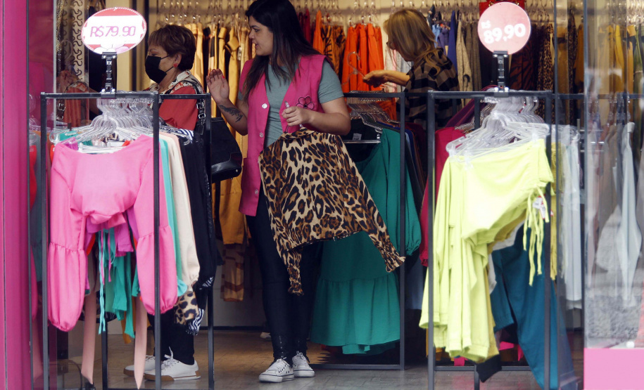 Procon-PR dá dicas para aproveitar o Dia do Consumidor sem dor de cabeça