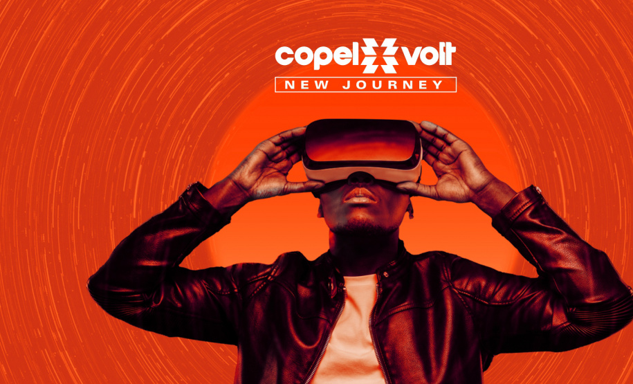 Programa de inovação aberta Copel Volt define startups para a fase final