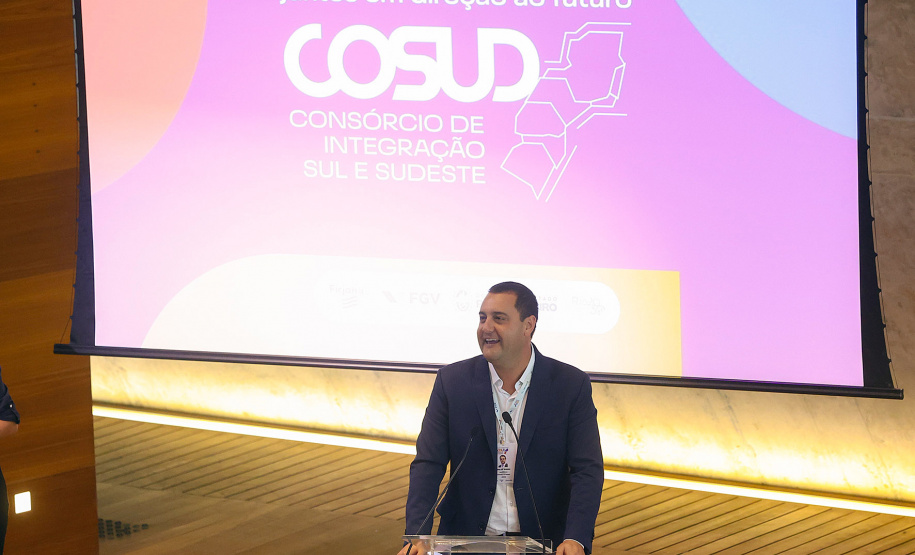 COSUD
