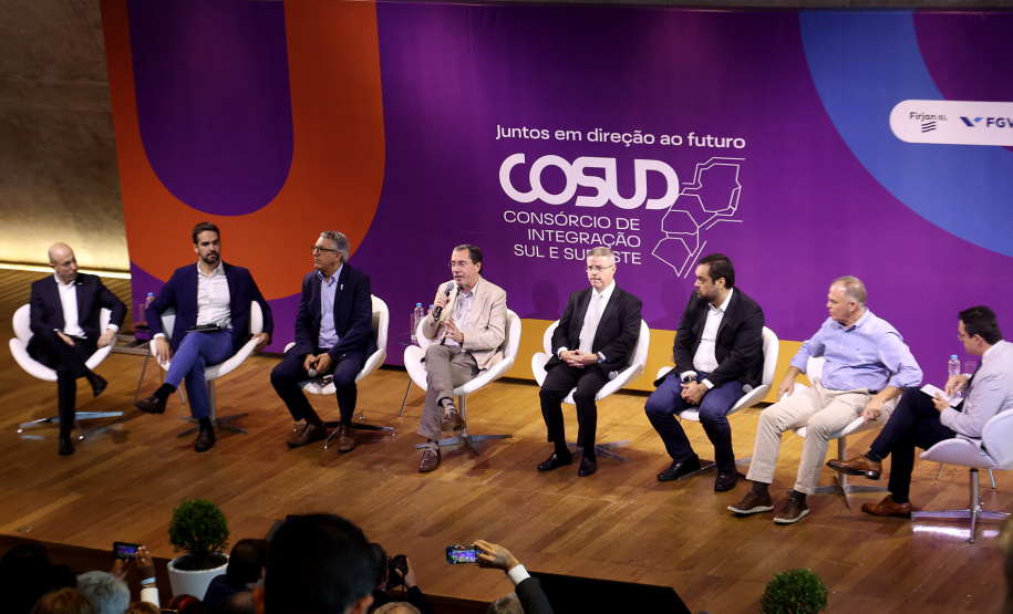 Cosud