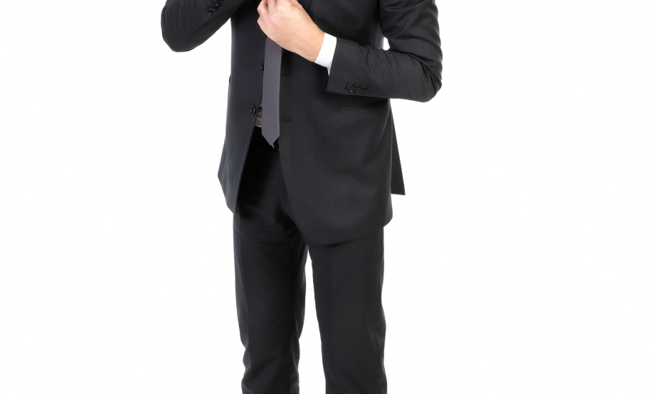 Divulgação Risorama