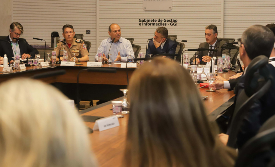 Programa Descomplica Paraná