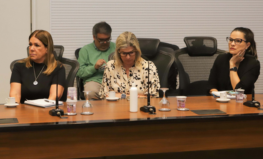 Programa Descomplica Paraná