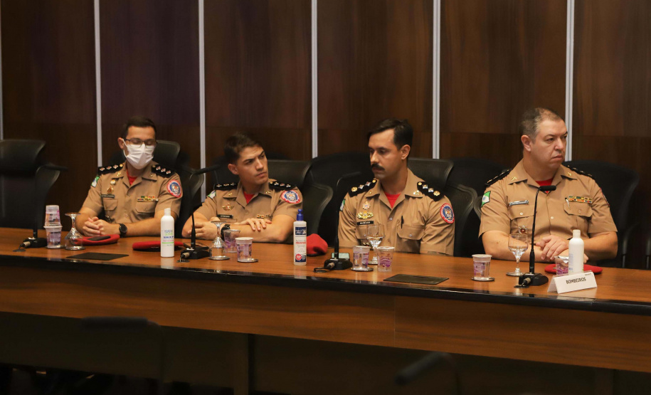 Programa Descomplica Paraná