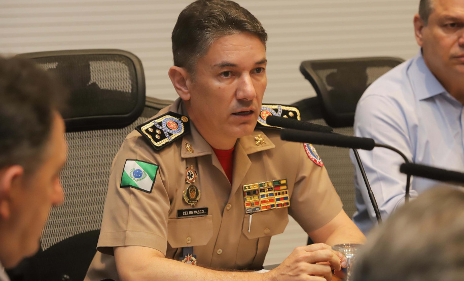 Programa Descomplica Paraná