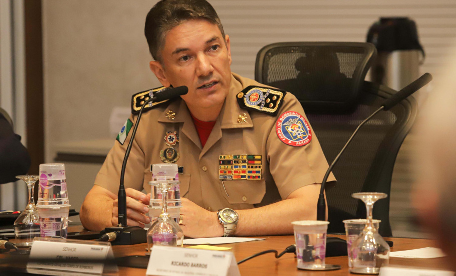 Programa Descomplica Paraná